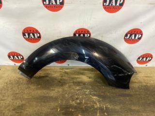 Крыло левое заднее Volkswagen Beetle A5