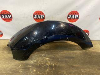 Крыло левое переднее Volkswagen Beetle A5