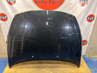 Капот Volvo S60 FS БУ