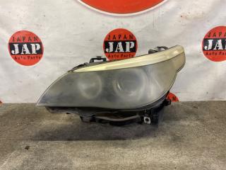 Фара ксенон левая BMW 5 E60 Фара ксенон левая BMW 5 E60