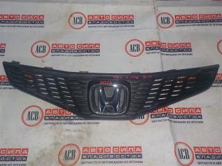 Запчасть решетка радиатора HONDA FIT