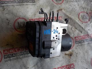 Запчасть блок abs LEXUS GS300