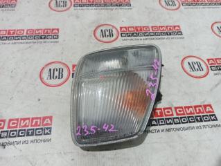 Запчасть габарит правый TOYOTA LITE ACE NOAH