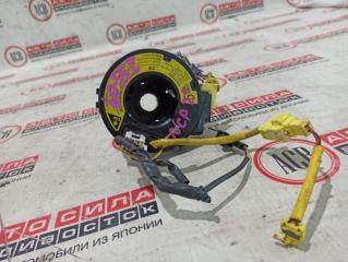 Запчасть шлейф-лента air bag TOYOTA FUNCARGO