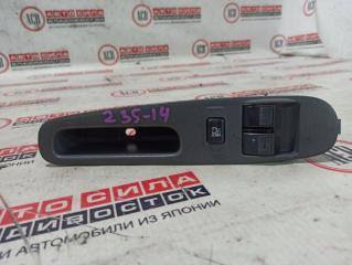 Запчасть блок управления стеклоподъемниками MAZDA BONGO
