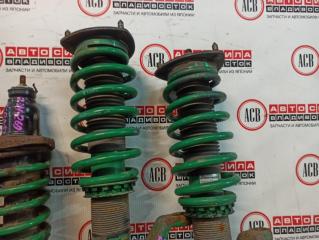 Стойка HONDA EDIX BE4 Стойка HONDA EDIX BE4