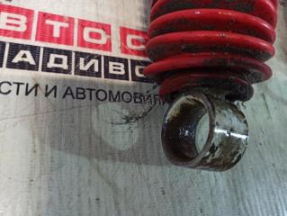 Амортизатор MU UES73EW Амортизатор MU UES73EW