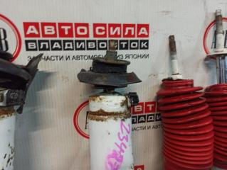 Амортизатор MU UES73EW Амортизатор MU UES73EW
