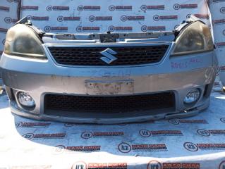 Nose cut SUZUKI AERIO RD51S контрактная