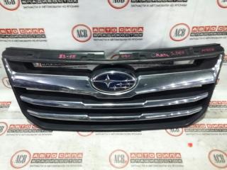 Решетка радиатора SUBARU DEX M411F контрактная