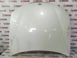 Капот TOYOTA WINDOM MCV21 контрактная
