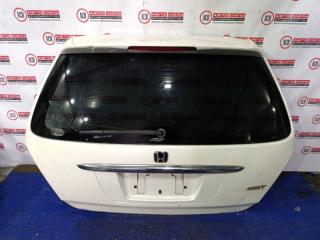 Дверь 5-я HONDA ODYSSEY RA7 контрактная