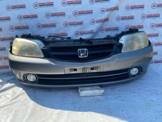 Nose cut HONDA ORTHIA EL3 контрактная
