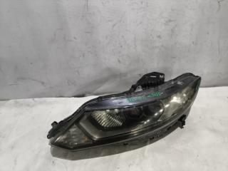 Фара левая HONDA JADE FR4 контрактная