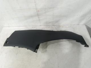 Торпедо HONDA JADE FR4 контрактная