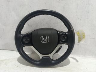 Руль HONDA JADE FR4 контрактная