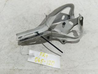 Петля капота HONDA JADE FR4 контрактная