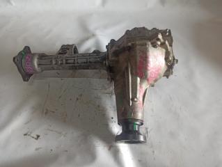 Редуктор передний SUZUKI ESCUDO TDA4W Редуктор передний SUZUKI ESCUDO TDA4W