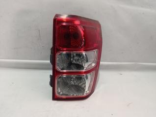 Стоп-сигнал правый SUZUKI ESCUDO TDA4W