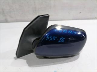 Зеркало левое TOYOTA COROLLA FIELDER ZZE124 Зеркало левое TOYOTA COROLLA FIELDER ZZE124