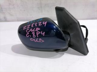 Зеркало правое TOYOTA COROLLA ZZE124 Зеркало правое TOYOTA COROLLA ZZE124