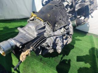 АКПП SUBARU OUTBACK BS9 FB25-ASYHFA