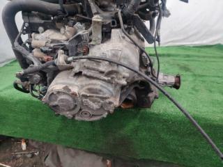 АКПП HONDA ELYSION RR6 J35A