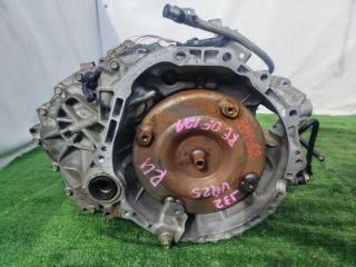 АКПП NISSAN TEANA J32 VQ25DE