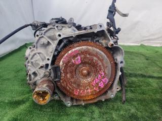 АКПП HONDA FREED GB3 L15A