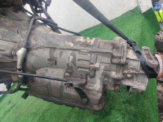 АКПП NISSAN FAIRLADY Z Z33 VQ35DE