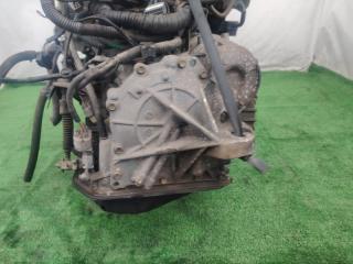 АКПП TOYOTA CAMRY ACV30 2AZ-FE