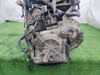 АКПП TOYOTA NADIA SXN10 3S-FSE