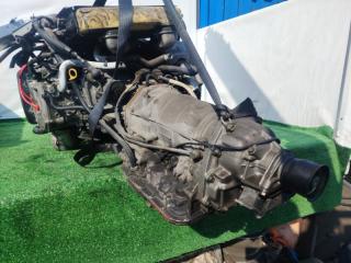 АКПП SUBARU FORESTER SF5 EJ20G-DX1NY