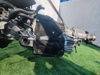 АКПП SUBARU LEGACY BRG FA20-ESZHDA