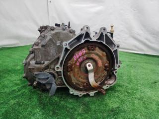 АКПП MITSUBISHI DIAMANTE F36A 6G72