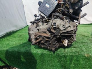 АКПП MITSUBISHI LANCER CEDIA CS5W 4G93