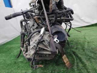 АКПП TOYOTA CAMRY ACV40 2AZ-FE
