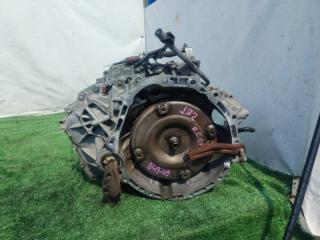 АКПП NISSAN TEANA J32 VQ25DE