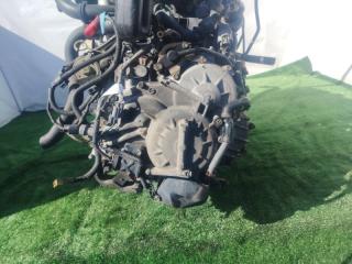 АКПП HONDA AVANCIER TA3 J30A