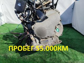 АКПП TOYOTA CORONA PREMIO ST210 3S-FSE