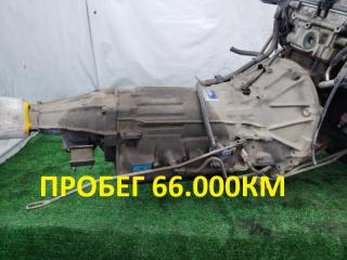 АКПП TOYOTA CROWN JZS155 2JZ-GE