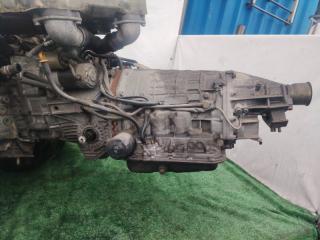 АКПП SUBARU FORESTER SF5 EJ205-DXXKE