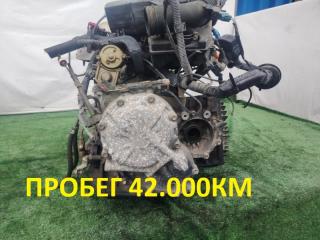 АКПП TOYOTA CAMRY SV41 3S-FE