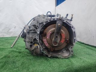 АКПП MITSUBISHI MIRAGE A05A 3A90