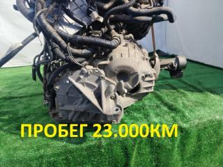 АКПП TOYOTA CAMRY ACV45 2AZ-FE