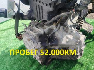 АКПП TOYOTA PLATZ NCP12 1NZ-FE