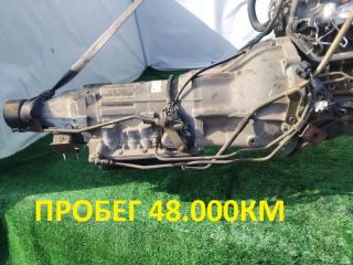 АКПП TOYOTA MARK II GX90 1G-FE