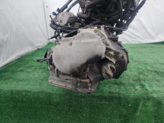 АКПП TOYOTA CORONA PREMIO ST210 3S-FE