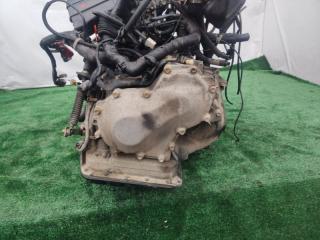 АКПП TOYOTA CARINA AT170 5A-FE