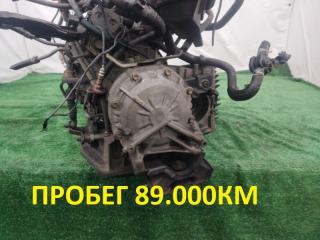 АКПП TOYOTA CAMRY GRACIA SXV20 5S-FE